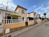 Re-Sale - Quad Villa - Orihuela Costa - Villamartin