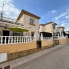 Re-Sale - Quad Villa - Orihuela Costa - Villamartin