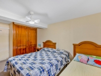 Re-Sale - Detached Villa - Torrevieja - Rocio del Mar