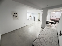 Re-Sale - Detached Villa - Orihuela Costa - Villamartin