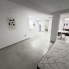 Re-Sale - Detached Villa - Orihuela Costa - Villamartin