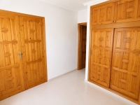 Re-Sale - Apartment - Ciudad Quesada - Altos de Quesada