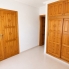 Re-Sale - Apartment - Ciudad Quesada - Altos de Quesada