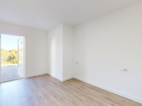 Re-Sale - Apartment - Orihuela Costa - Villamartin