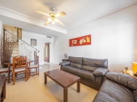 Re-Sale - Townhouse - Ciudad Quesada - Doña Pepa