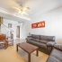 Re-Sale - Townhouse - Ciudad Quesada - Doña Pepa