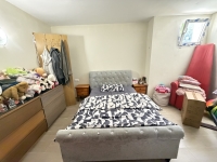 Re-Sale - Detached Villa - Orihuela Costa - Villamartin
