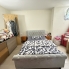 Re-Sale - Detached Villa - Orihuela Costa - Villamartin