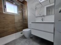 Re-Sale - Detached Villa - Orihuela Costa - Villamartin