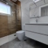 Re-Sale - Detached Villa - Orihuela Costa - Villamartin