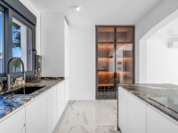 Re-Sale - Detached Villa - Ciudad Quesada - Ciudad Quesada - Town