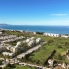 New - Apartment - El Verger - Playa de La Almadraba