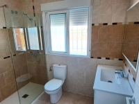 Re-Sale - Country Property - Catral - Catral - Country