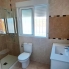 Re-Sale - Country Property - Catral - Catral - Country