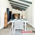Re-Sale - Detached Villa - El Valle Golf Resort - El Valle Golf Resort - Centre