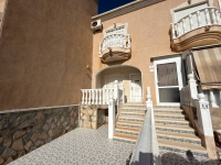 Re-Sale - Detached Villa - Ciudad Quesada - Ciudad Quesada - Town