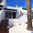 Re-Sale - Bungalow - Orihuela Costa - Villamartin