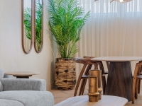 Re-Sale - Apartment - Alicante - La Albufereta