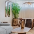 Re-Sale - Apartment - Alicante - La Albufereta