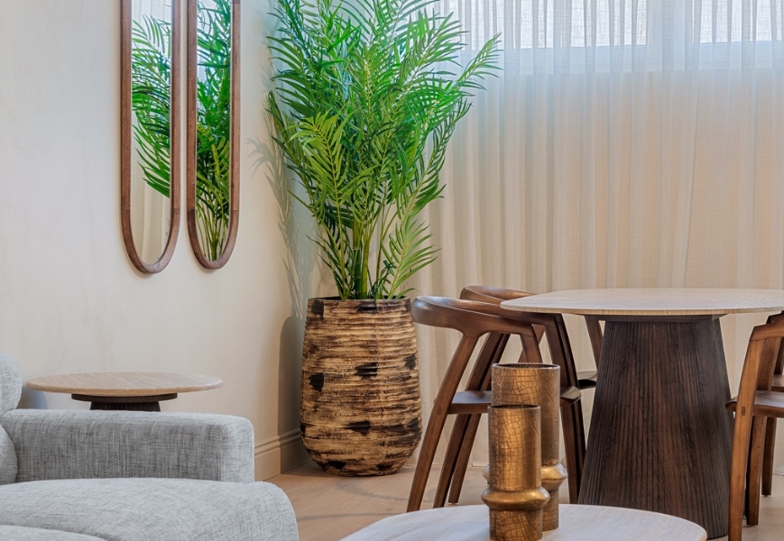 Re-Sale - Apartment - Alicante - La Albufereta