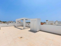 Re-Sale - Apartment - Ciudad Quesada - Doña Pepa