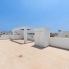 Re-Sale - Apartment - Ciudad Quesada - Doña Pepa