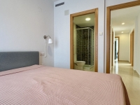 Re-Sale - Apartment - San Miguel de Salinas - San Miguel - Town