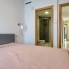 Re-Sale - Apartment - San Miguel de Salinas - San Miguel - Town