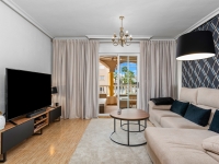 Re-Sale - Apartment - Orihuela Costa - Lomas de Cabo Roig