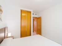 Re-Sale - Bungalow - Calpe - Gran Sol