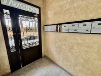 Re-Sale - Apartment - Formentera del Segura - Formentera - Village