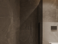 Nye - Leilighet - Torrevieja - Playa Los Locos