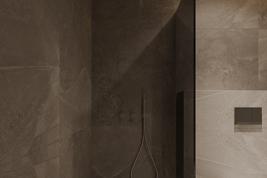 Nye - Leilighet - Torrevieja - Playa Los Locos