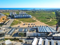 Re-Sale - Apartment - Orihuela Costa - Los Dolses