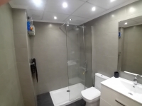 Re-Sale - Apartment - Algorfa - Algorfa - Village