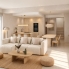 New - Townhouse - Los Montesinos - Entre Naranjos / Vistabella Golf