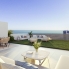 New - Apartment - Torrevieja