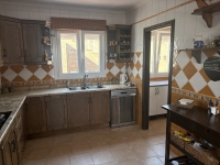 Re-Sale - Detached Villa - Algorfa - Algorfa - Village