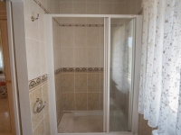 Re-Sale - Detached Villa - Ciudad Quesada - La Marquesa