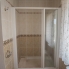 Re-Sale - Detached Villa - Ciudad Quesada - La Marquesa
