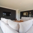 Re-Sale - Detached Villa - Algorfa - Lomas de La Juliana