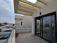 Re-Sale - Detached Villa - Los Montesinos - La Herrada