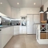 Re-Sale - Detached Villa - San Pedro del Pinatar - San Pedro del Pinatar - Town