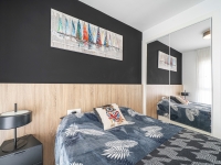 Re-Sale - Apartment - Ciudad Quesada - La Laguna