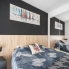 Re-Sale - Apartment - Ciudad Quesada - La Laguna