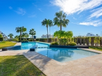 Re-Sale - Apartment - Orihuela Costa - Los Dolses