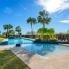 Re-Sale - Apartment - Orihuela Costa - Los Dolses