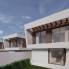 New - Detached Villa - Finestrat - Golf Piug Campana