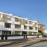 New - Penthouse - San Pedro del Pinatar - Villananitos