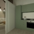 New - Detached Villa - Sucina - Peraleja Golf